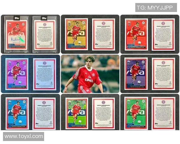 6号足球衣的传奇球星盘点及其背后故事