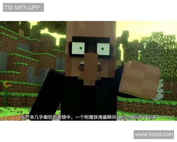 单刀时刻：足球球星突破防线的瞬间与精彩解说全记录