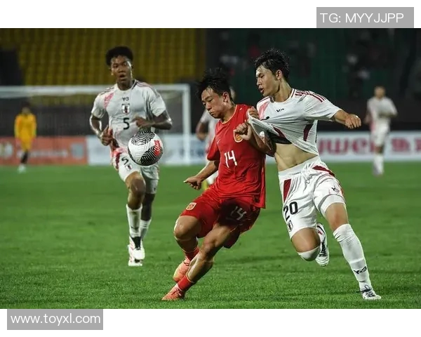 日本足球男球星在亚洲及国际足坛的地位与影响力分析