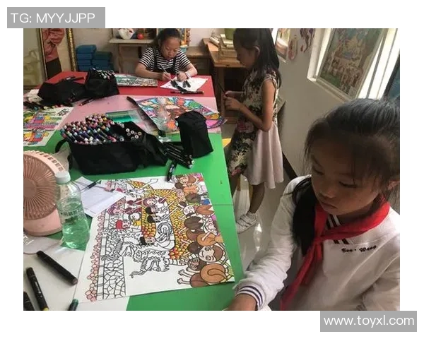 高清球星装饰画足球场风景展示个性魅力完美融合运动精神